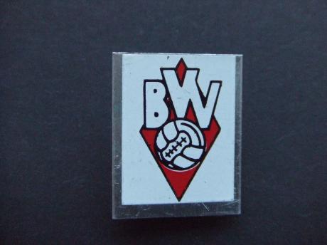 BVV Den Bosch amateurvoetbalclub , 's-Hertogenbosch